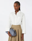 CUBICO 2525516194600 - Borse - Weekend MAX MARA