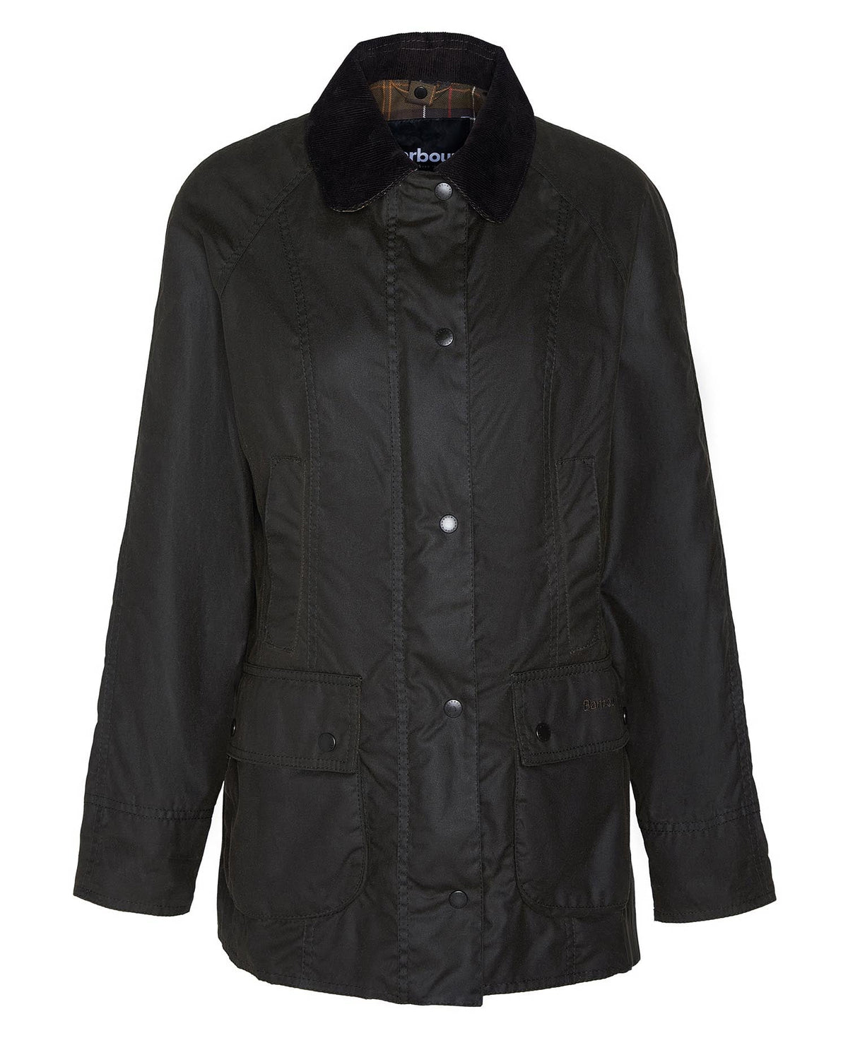 LWX0668OL71 - Giacche - Barbour