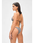 m21-0641x2 - Costumi da bagno - me fui
