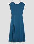 ADELE 2521226142200 - Abiti - PENNY BLACK