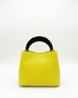 S1-MYB-2040 INGRID SMALL - Borse - MY BEST BAG