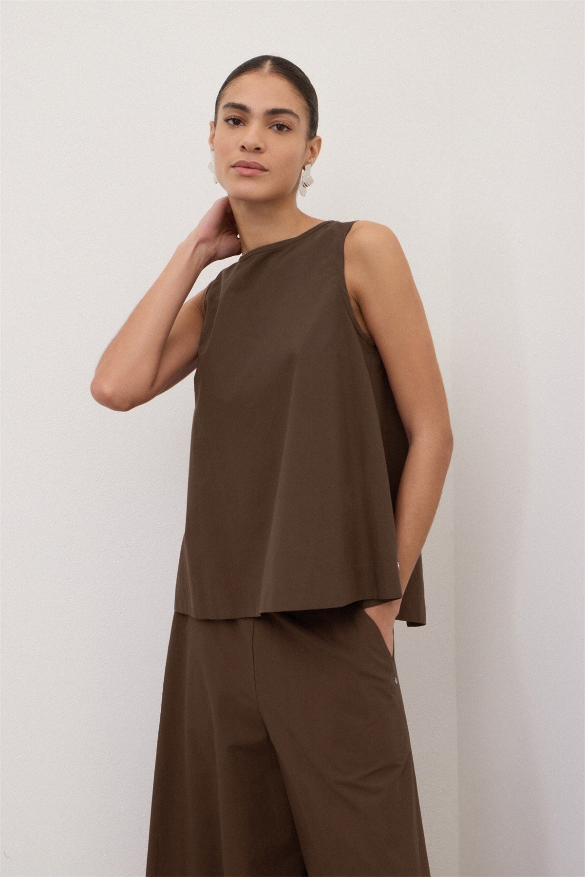 PCH-DT9251 - Camicie - OTTODAME