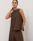 PCH-DT9251 - Camicie - OTTODAME