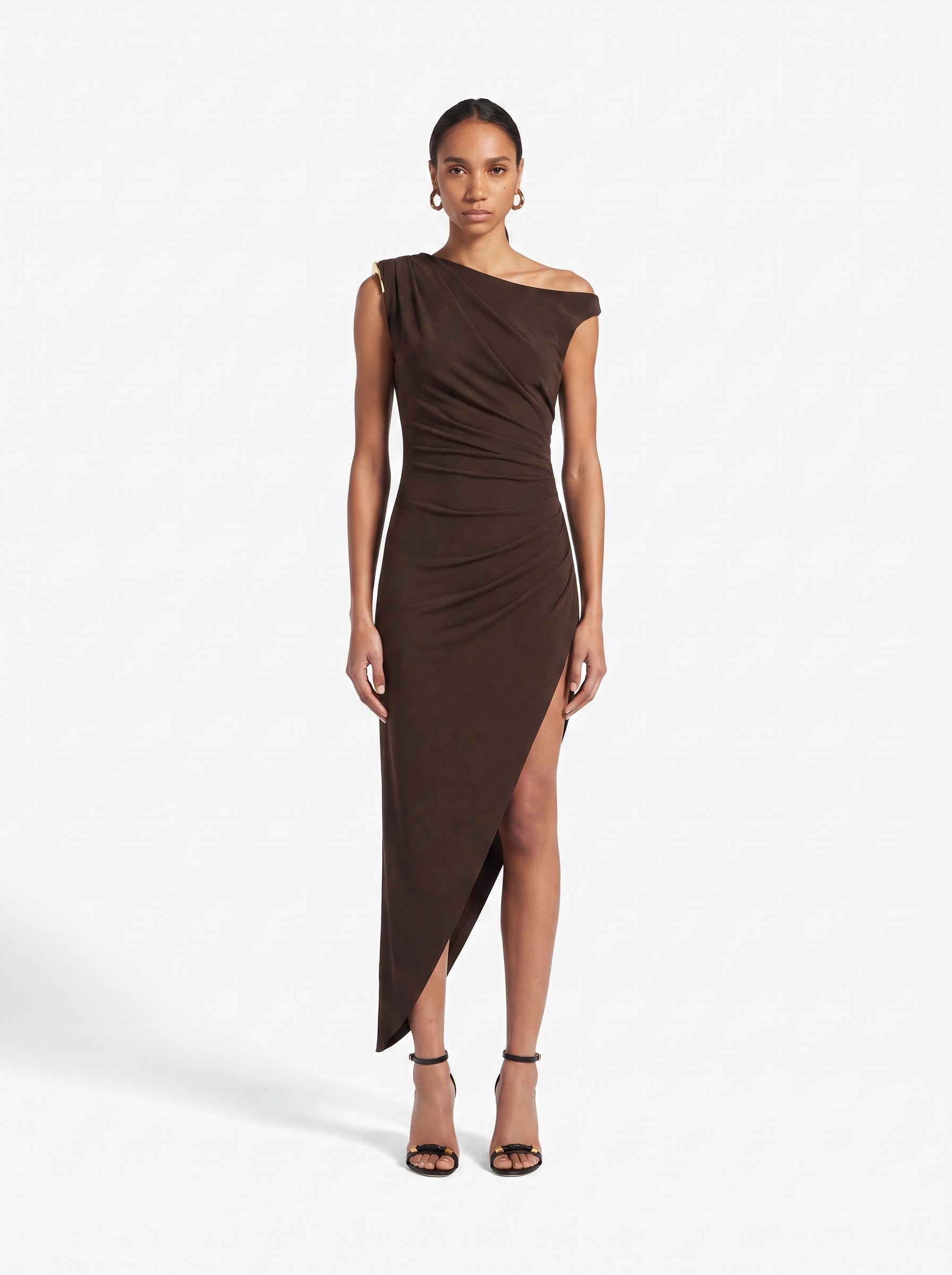 AB90661E2 - Abiti - Elisabetta Franchi