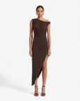 AB90661E2 - Abiti - Elisabetta Franchi