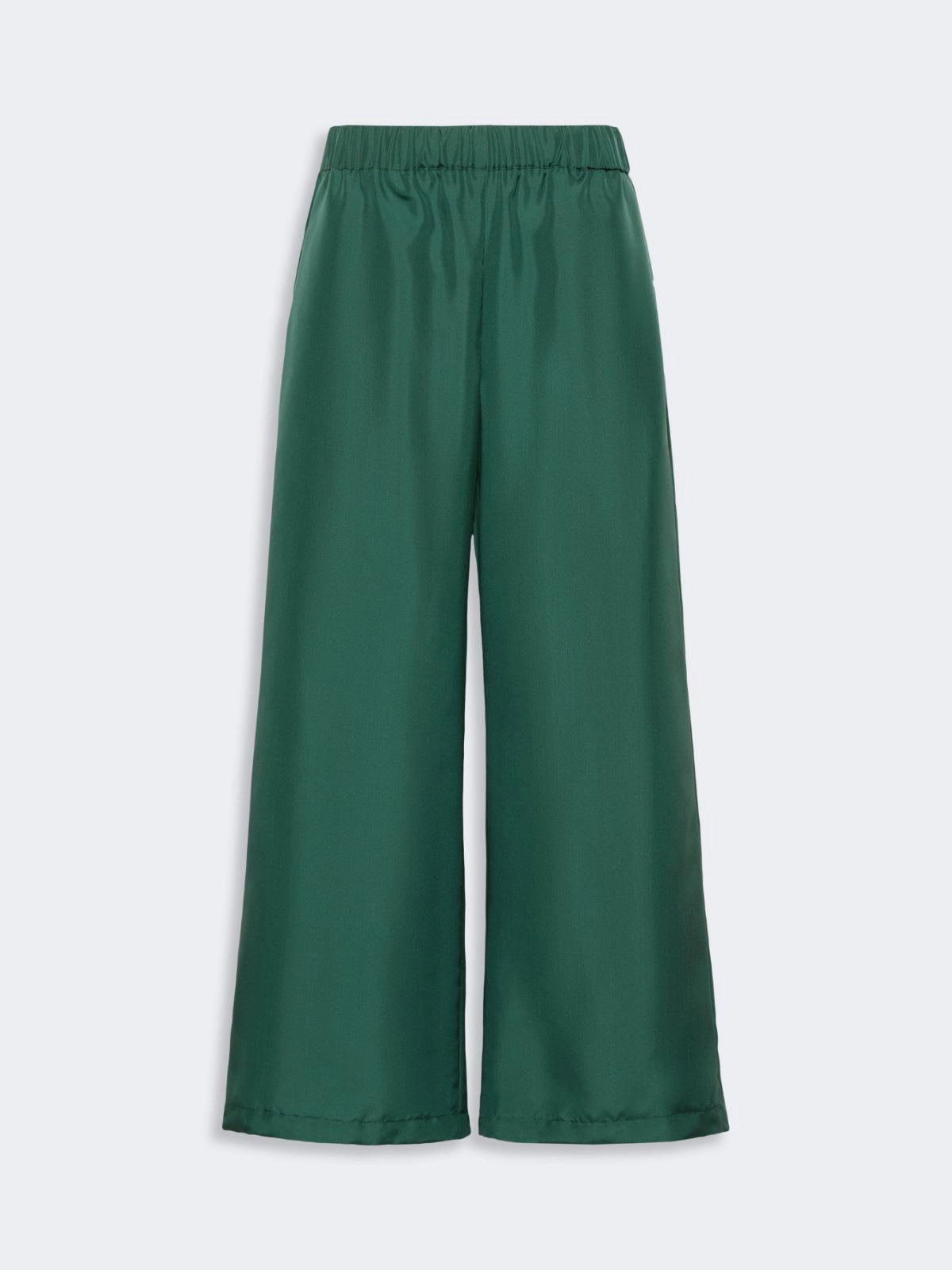 WKDZAINO 2625136121600 - pantalone - Weekend MAX MARA