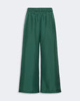 WKDZAINO 2625136121600 - pantalone - Weekend MAX MARA