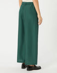 WKDZAINO 2625136121600 - pantalone - Weekend MAX MARA