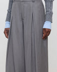 EFW260114 - Pantaloni - ELEH