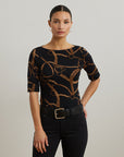 200971107001 JUDY-MID - Maglieria - RALPH LAUREN