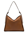 PENELOPE BS/11353 - Borse - GIANNI CHIARINI