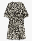 ELY - Abiti - MAX MARA WEEKEND