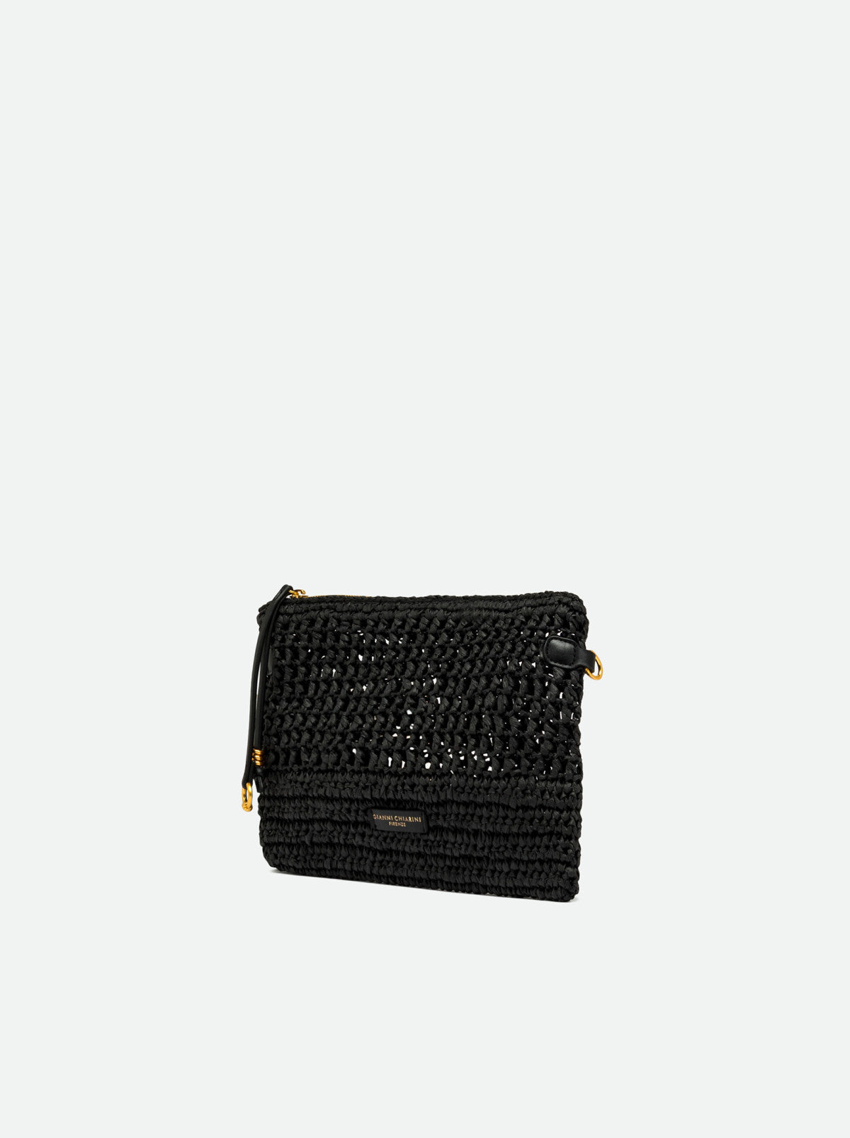 NEFELI 11950 - Borse - GIANNI CHIARINI
