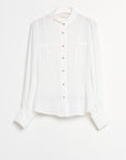 TL-02FW25261364 - Camicie - TRASH AND LUXURY
