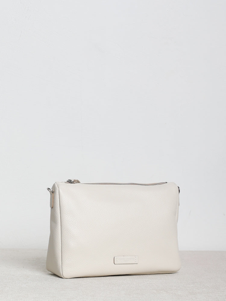 NORA POUCH BS10225 - Borse - GIANNI CHIARINI
