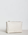 NORA POUCH BS10225 - Borse - GIANNI CHIARINI