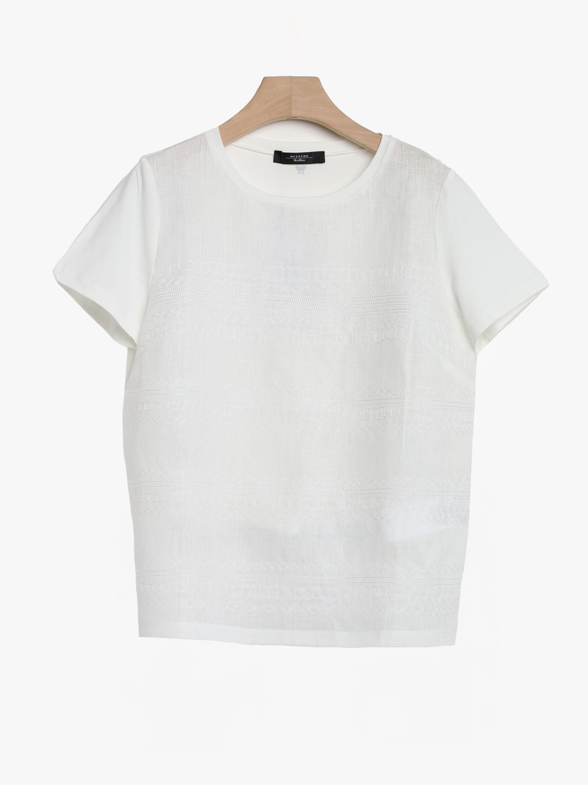 BONDENO - Maglieria - MAX MARA WEEKEND