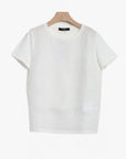 BONDENO - Maglieria - MAX MARA WEEKEND