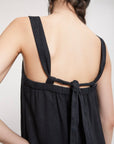 MSM-DA5241 - Abiti - OTTODAME