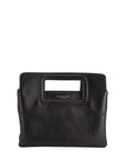 S1-MYB-2033 VICTORIA SMALL - Borse - MY BEST BAG