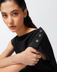 ELLIOT PE-25 105215-A2LD - Abiti - Pinko