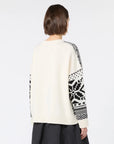 WKDPAVIDI 2625366232600 - Maglieria - Weekend MAX MARA