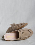 NATY 03 SD0351P004I35 - Scarpe - Pinko