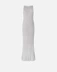 NELSON PE-25 105146-A2LO - Abiti - Pinko