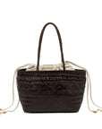PALOMA BS 11371 PE26 - Borse - GIANNI CHIARINI