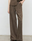 EFW260259 - Pantaloni - ELEH