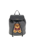 MARVIN LOVE BACKPACK - Borse - RUE MADAM PARIS