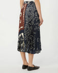 WKDMILORD 2615101011600 - Gonne - Weekend MAX MARA