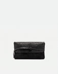 BELTY BS/12546 - Borse - GIANNI CHIARINI