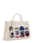 ST. GERMAIN TOTE - Borse - RUE MADAM PARIS