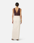 TO05061E2 - Camicie - Elisabetta Franchi