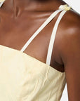 AB77952E2 - Abiti - Elisabetta Franchi