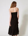251TT2361 - Abiti - TWINSET
