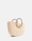 NICE LB-10113PE25 - Borse - TWENTY-FOURHAITCH