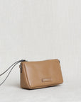 NORA POUCH PICCOLA /BS10224 - Borse - GIANNI CHIARINI