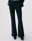 CF6276J3994 - Pantaloni - LIU JO