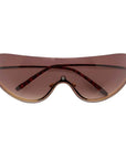 MYKONOS 2062-C01 - Accessori abbigliamento - OS SUNGLASSES