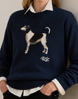 200P02075001 RIEDNEE-LONG - Maglieria - RALPH LAUREN