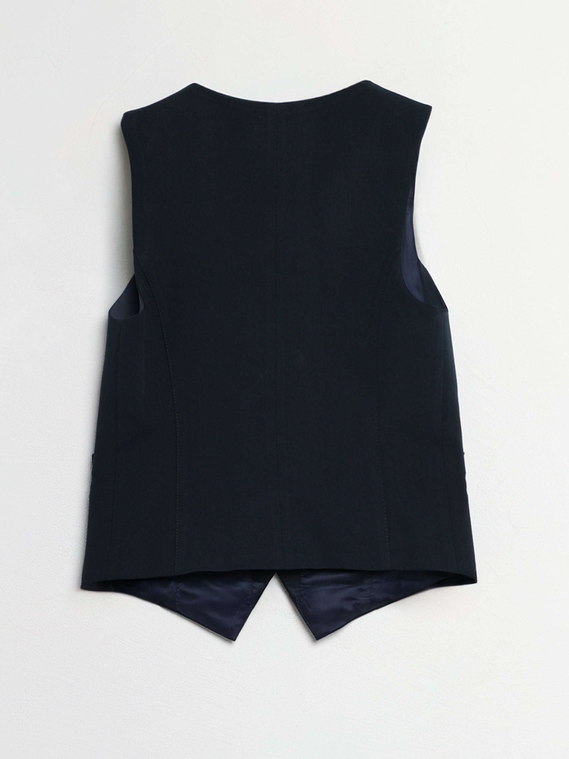 TF0370 - Giacche - VICOLO