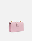 LOVE ONE MINI ST 105856-A0F1 PE26 - BORSA - Pinko
