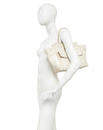 CHER BS 11935 PE 26 - Borse - GIANNI CHIARINI