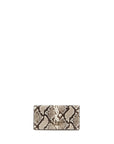 THE CASE EXOTIQUE - Borse - RUE MADAM PARIS