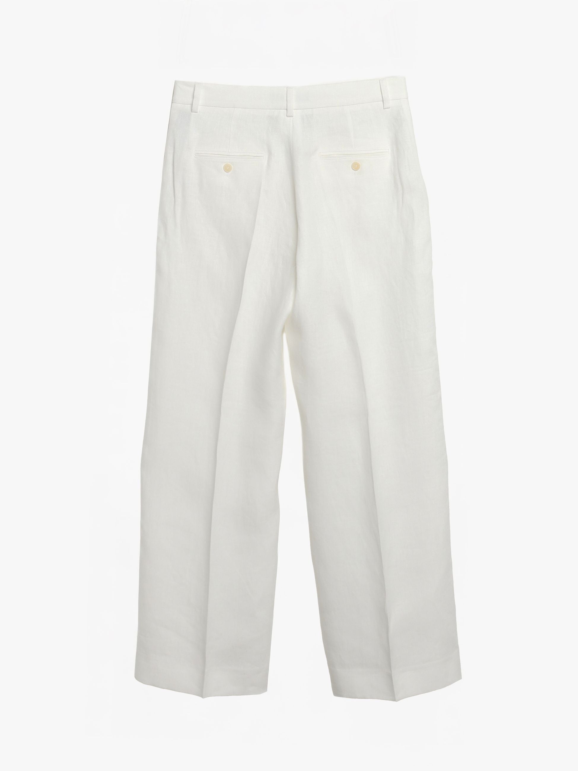 MALIZIA - pantalone - MAX MARA WEEKEND