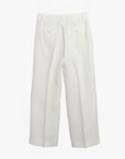 MALIZIA - pantalone - MAX MARA WEEKEND