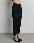 TL-05SS251164 - Pantaloni - TRASH AND LUXURY