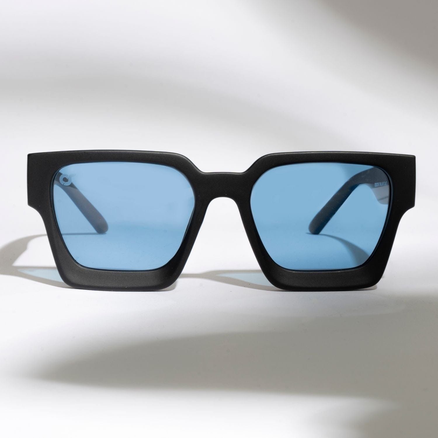 DALLAS OS2039-C03 BLU - Accessori - OS SUNGLASSES